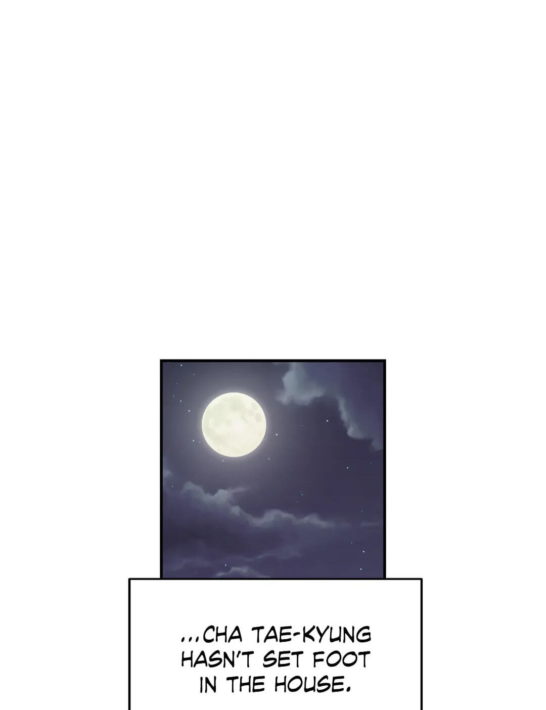 A Tree Without Roots Chapter 7 page 52 - 