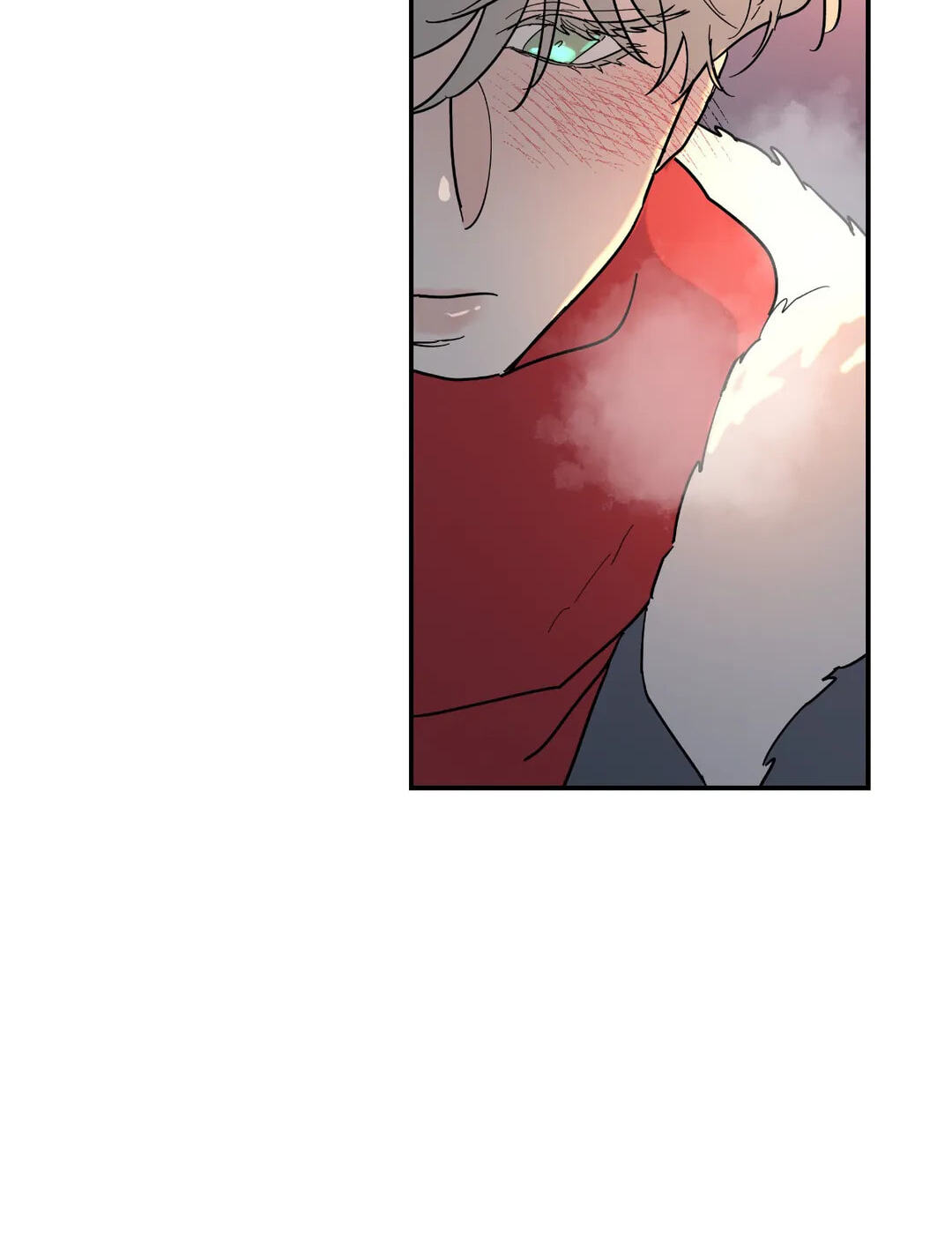 A Tree Without Roots Chapter 7 page 56 - 