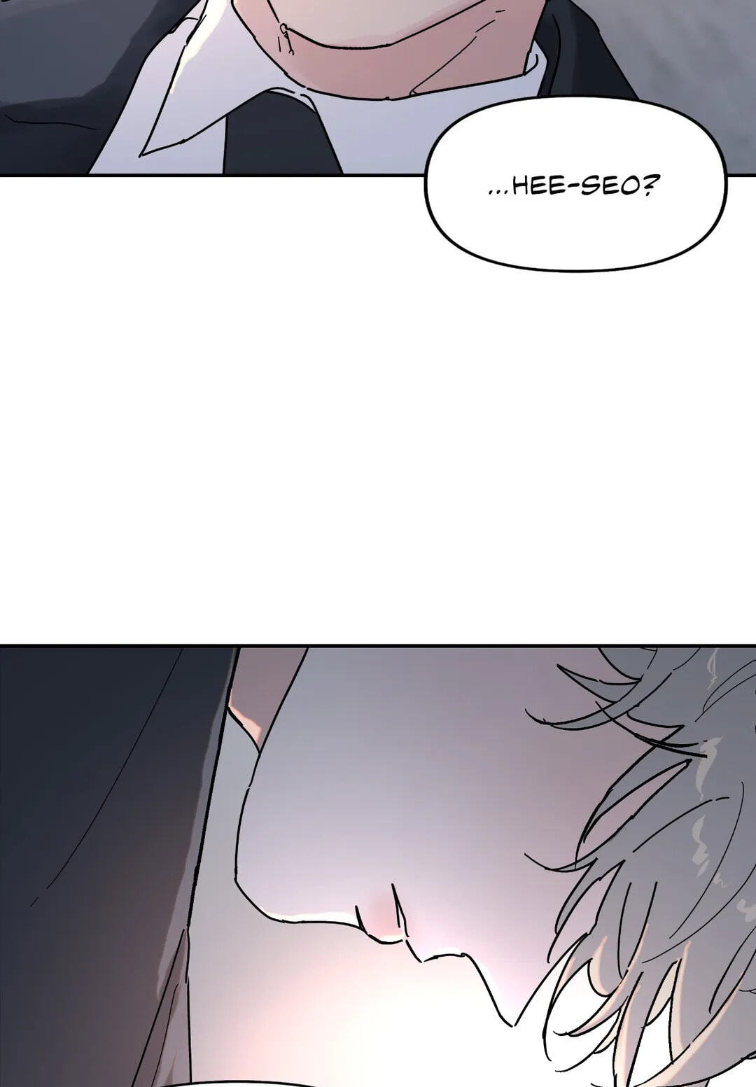 A Tree Without Roots Chapter 7 page 7 - 
