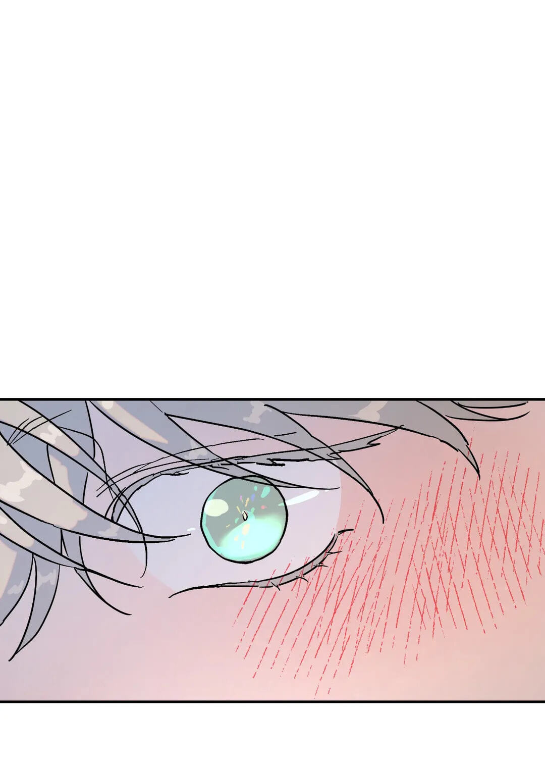A Tree Without Roots Chapter 7 page 70 - 