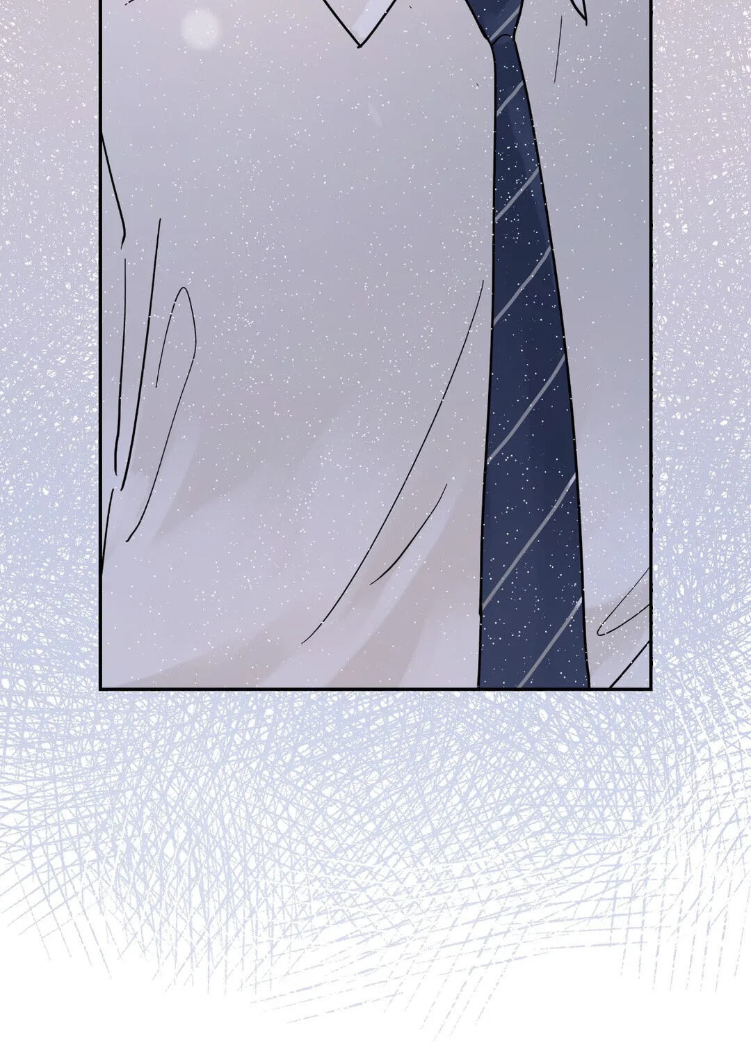 A Tree Without Roots Chapter 7 page 72 - 