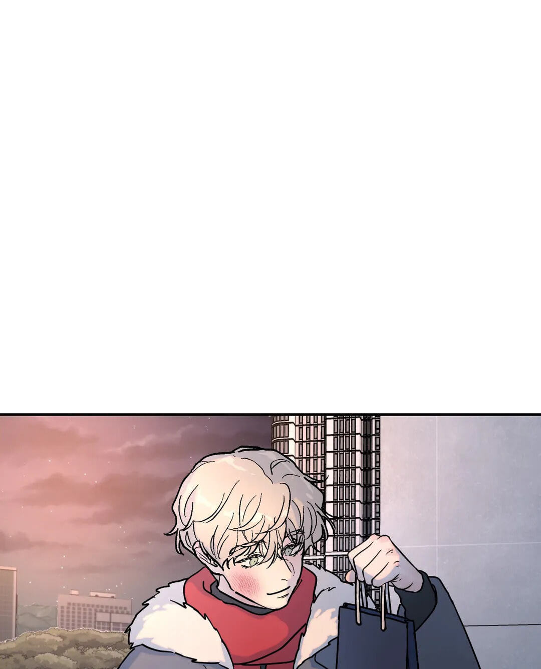 A Tree Without Roots Chapter 7 page 76 - 