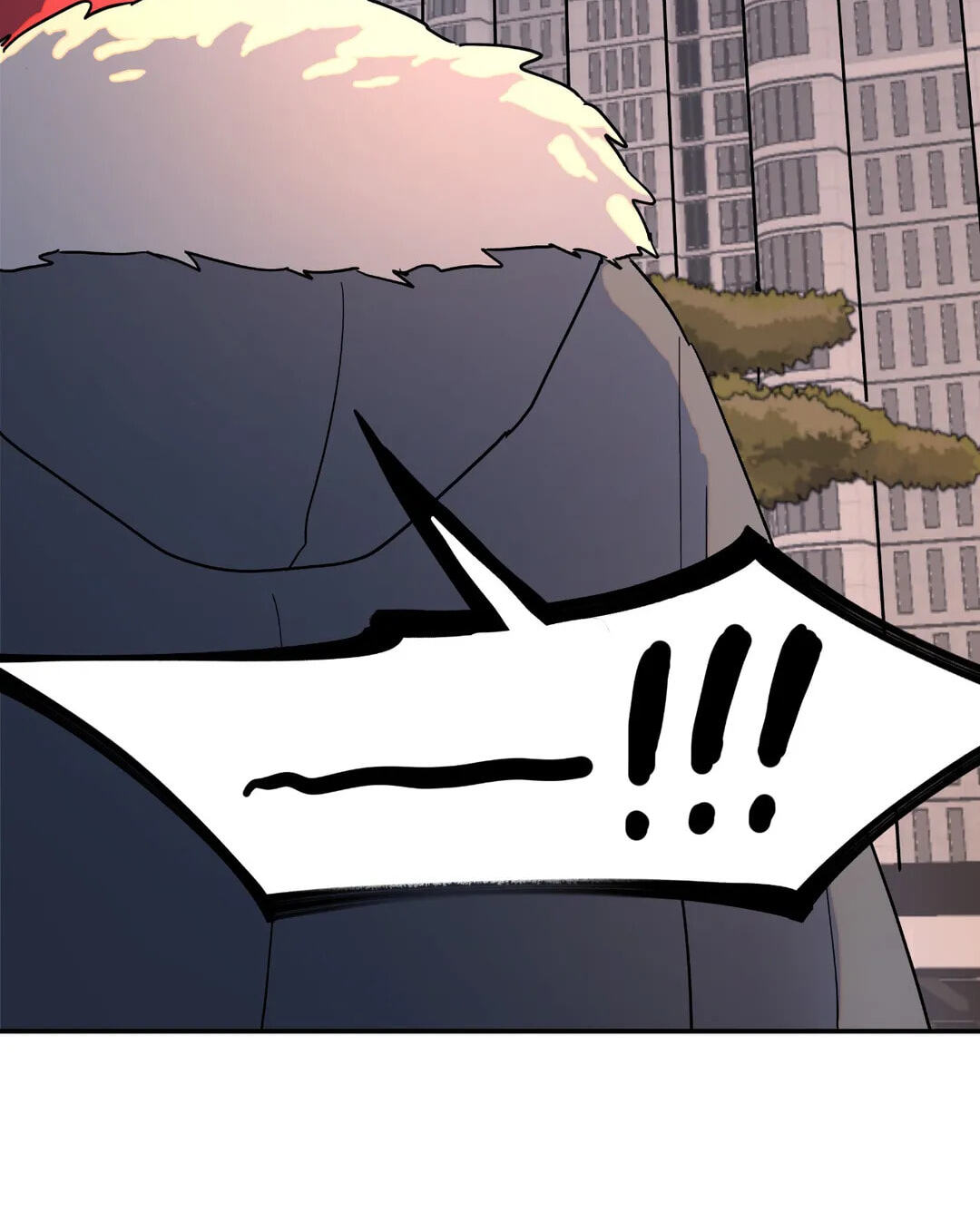 A Tree Without Roots Chapter 7 page 80 - 