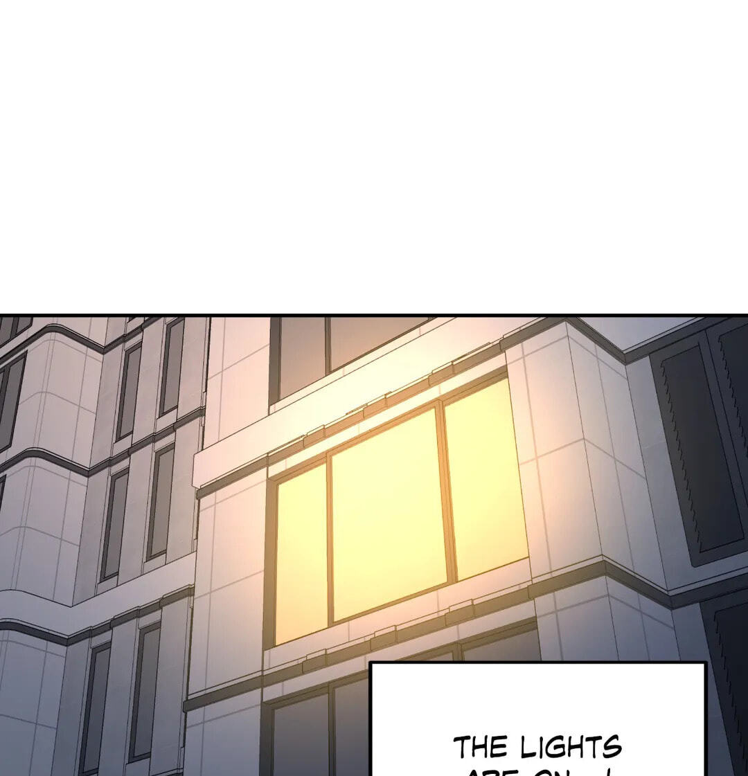 A Tree Without Roots Chapter 7 page 81 - 