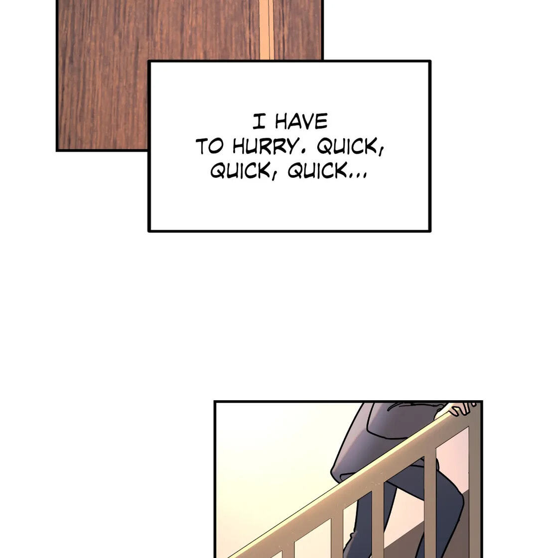 A Tree Without Roots Chapter 7 page 85 - 