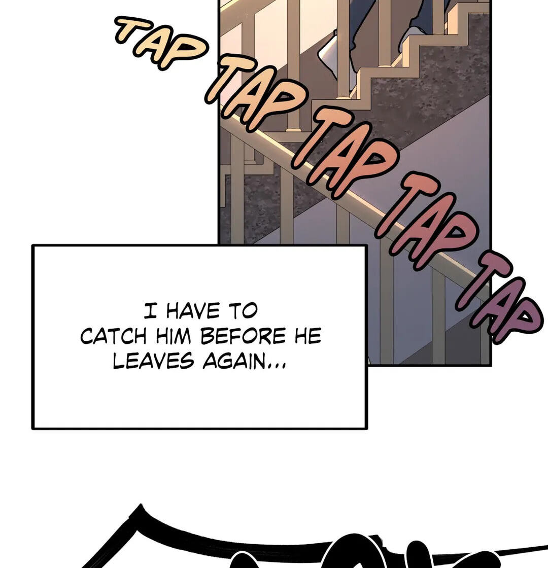 A Tree Without Roots Chapter 7 page 86 - 