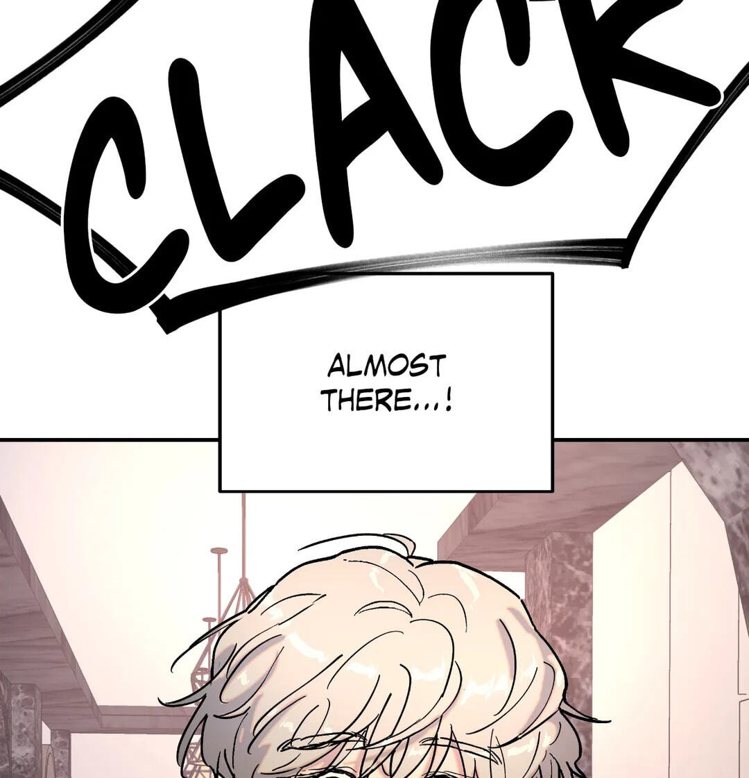 A Tree Without Roots Chapter 7 page 87 - 
