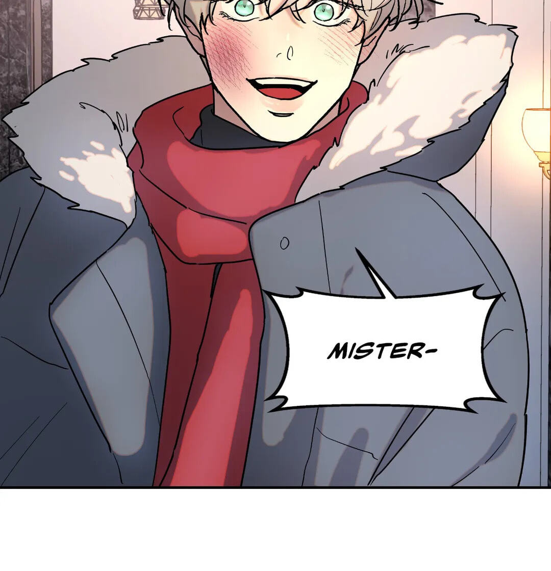 A Tree Without Roots Chapter 7 page 88 - 