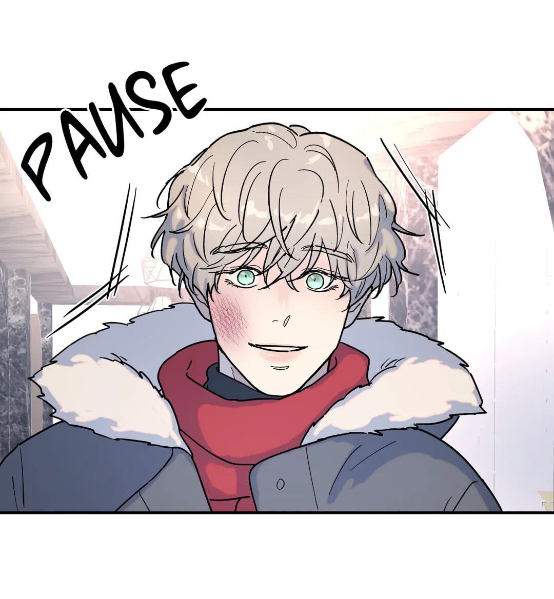 A Tree Without Roots Chapter 7 page 89 - 