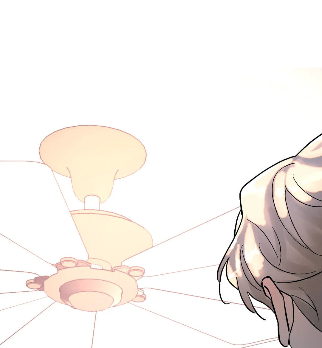 A Tree Without Roots Chapter 7 page 91 - 