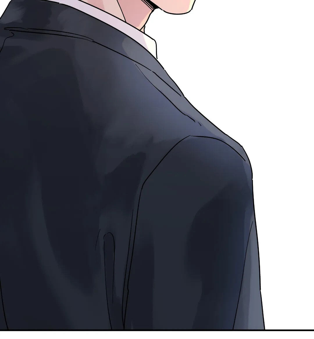 A Tree Without Roots Chapter 7 page 95 - 