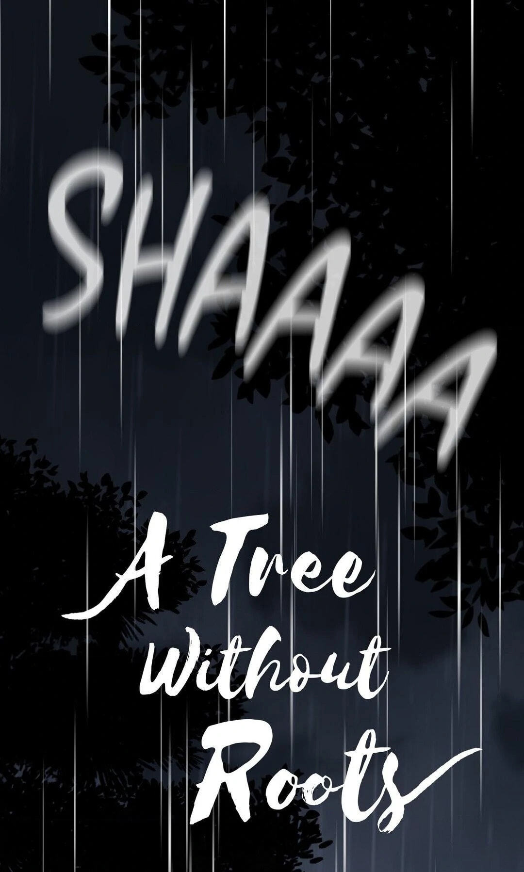 A Tree Without Roots Chapter 70 page 1 - 
