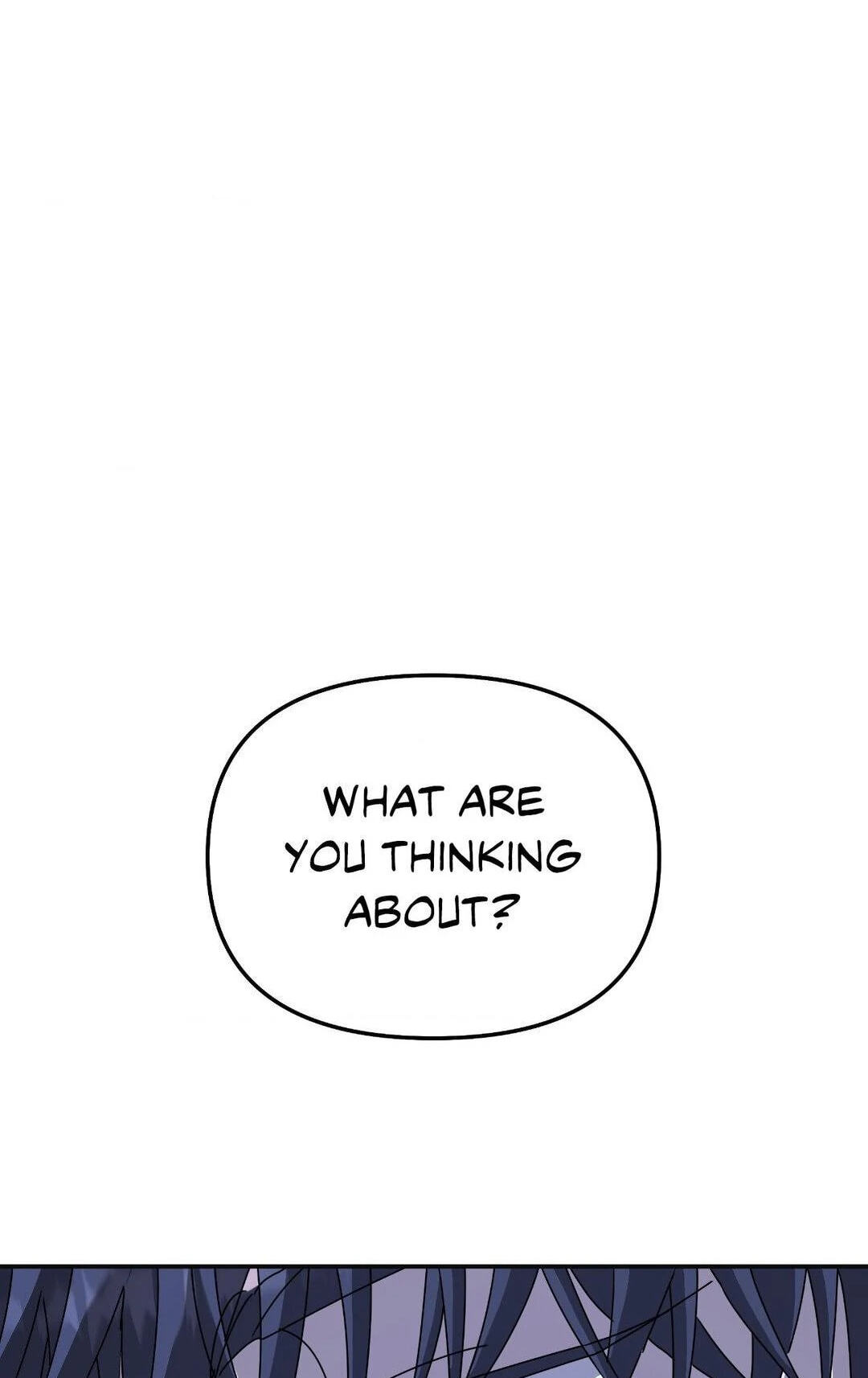 A Tree Without Roots Chapter 70 page 101 - 