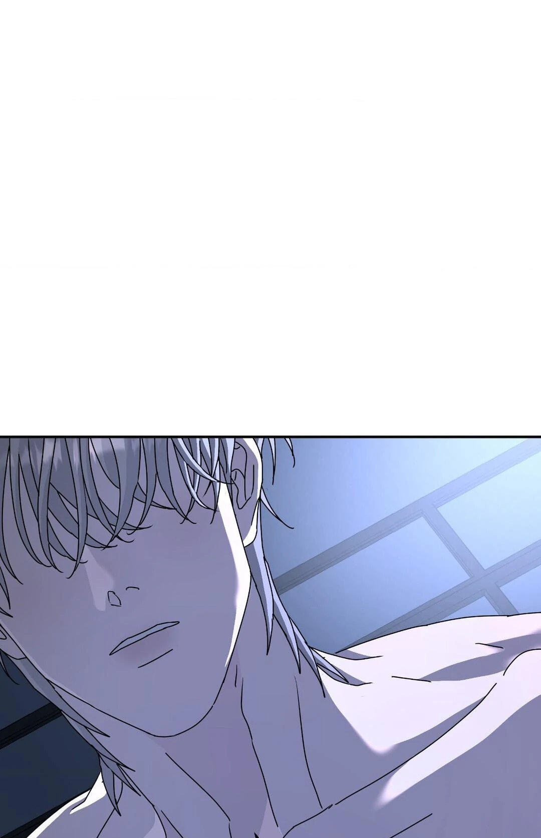 A Tree Without Roots Chapter 70 page 103 - 