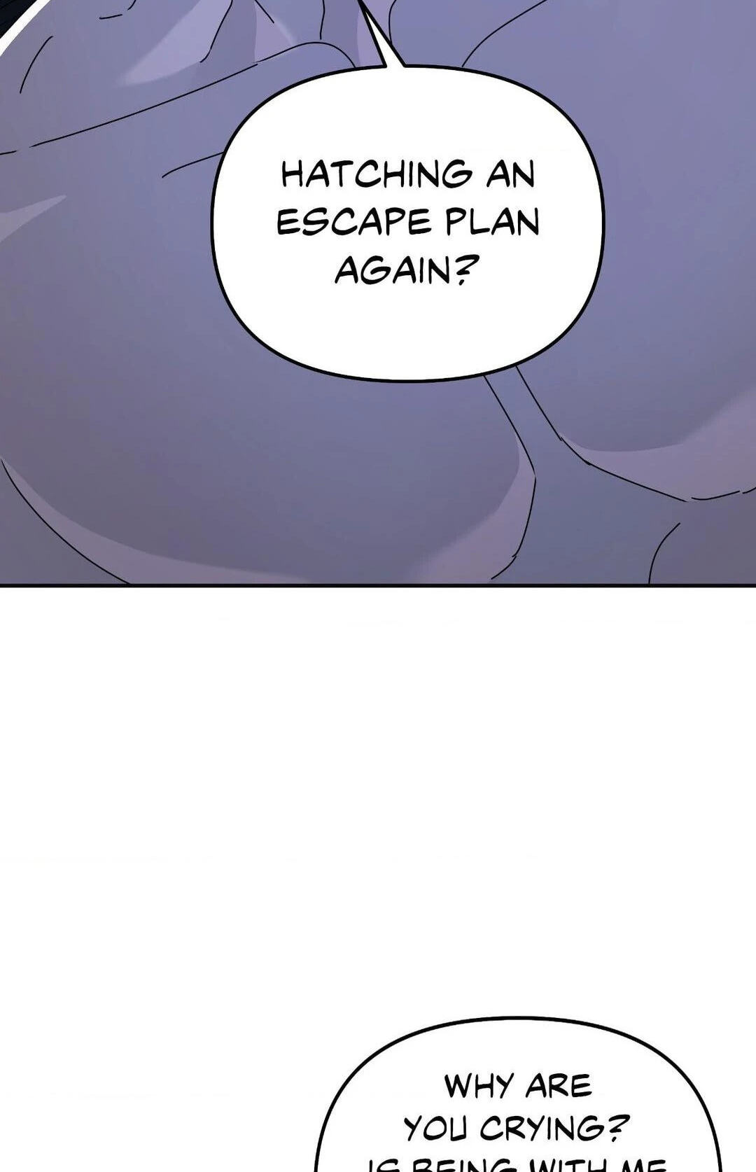A Tree Without Roots Chapter 70 page 104 - 