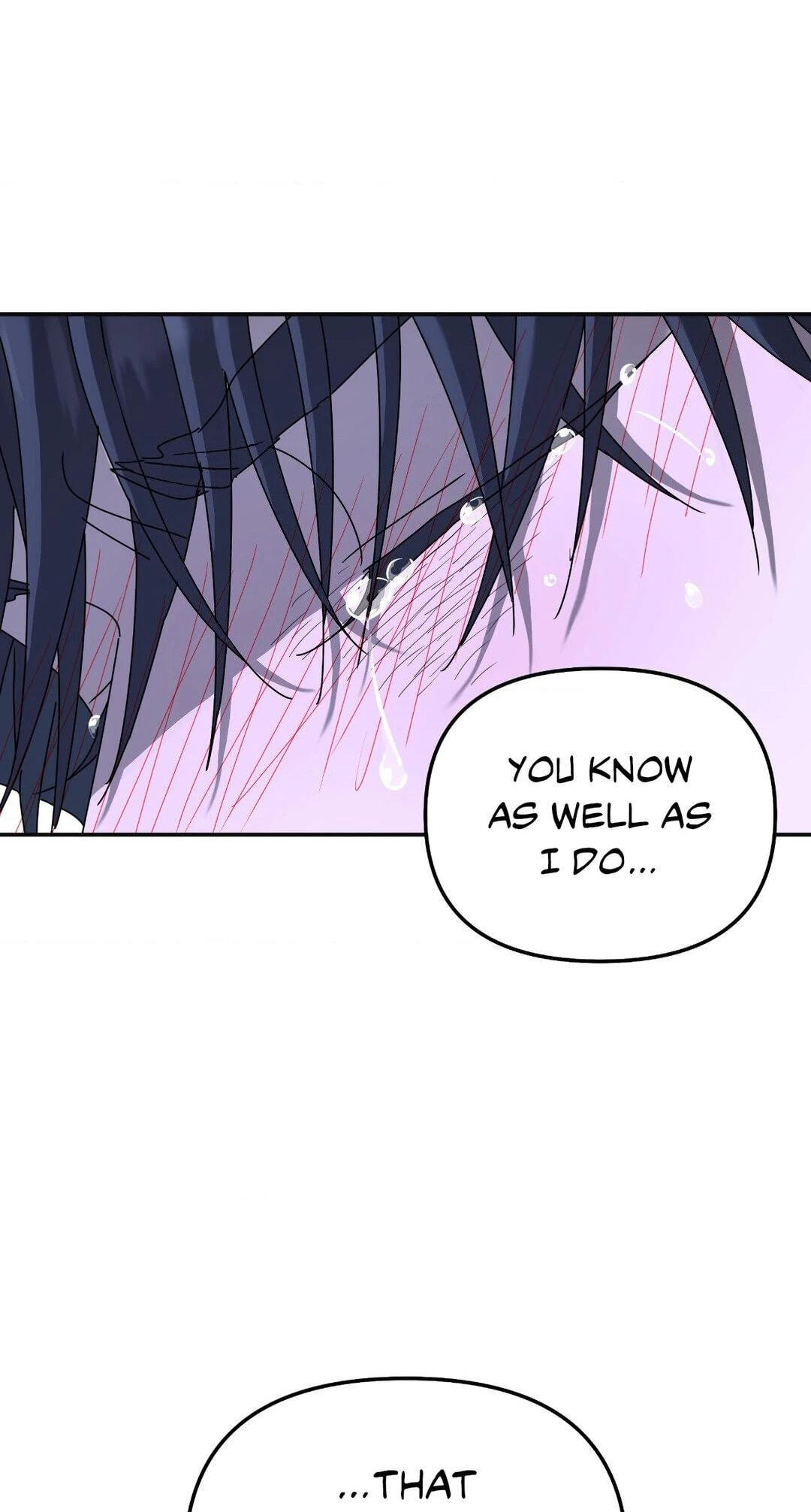 A Tree Without Roots Chapter 70 page 106 - 