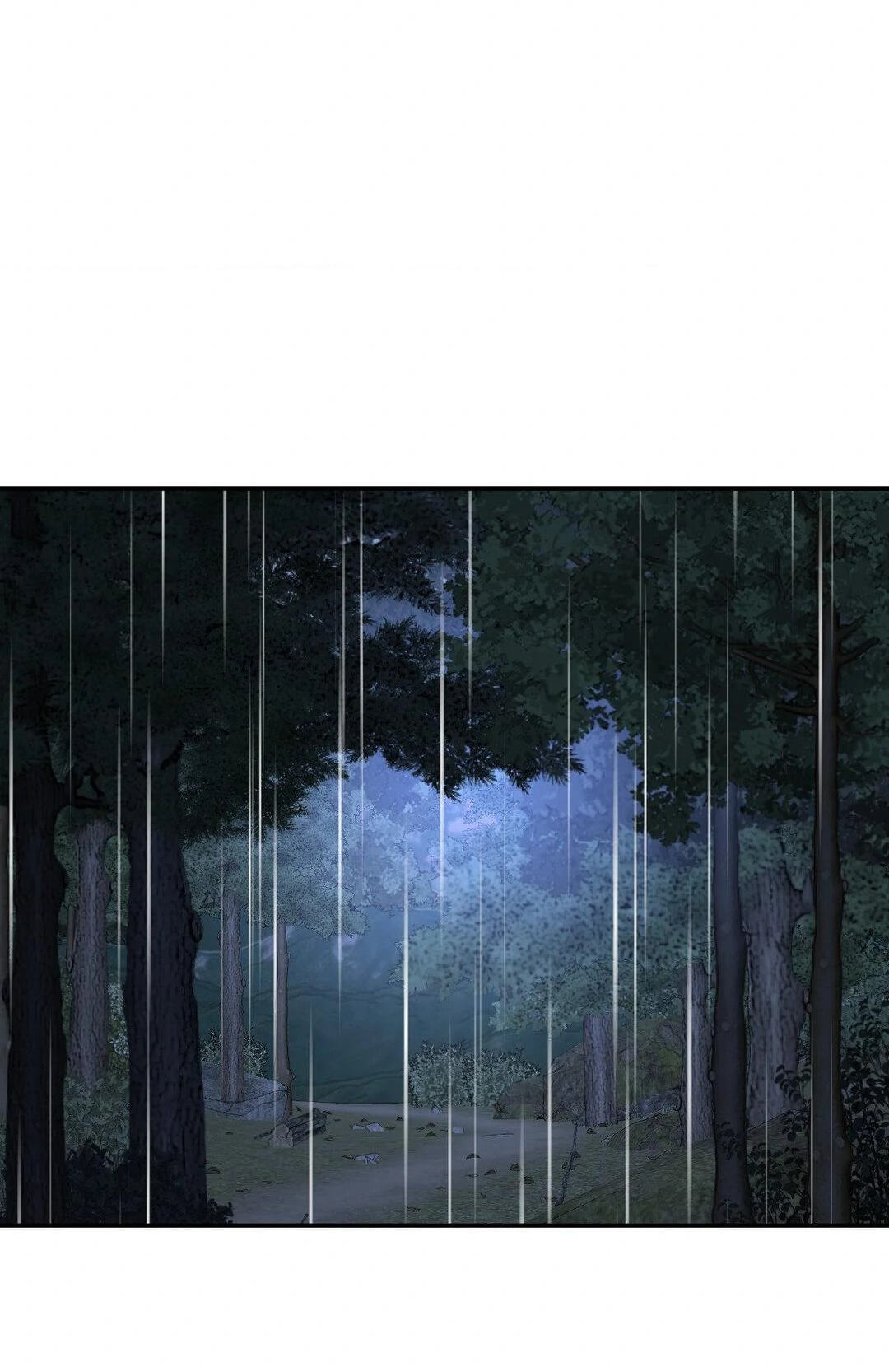 A Tree Without Roots Chapter 70 page 12 - 