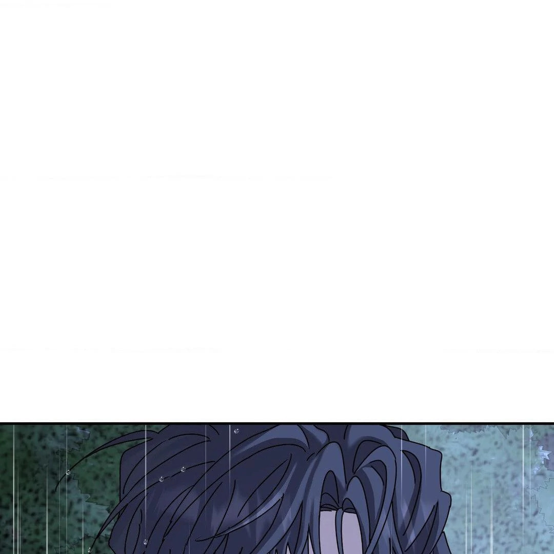 A Tree Without Roots Chapter 70 page 13 - 