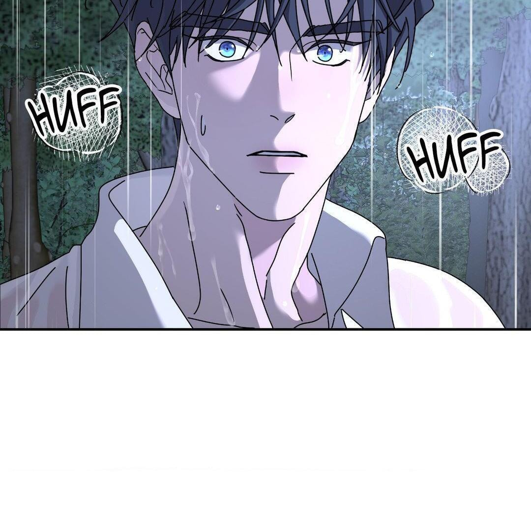 A Tree Without Roots Chapter 70 page 14 - 