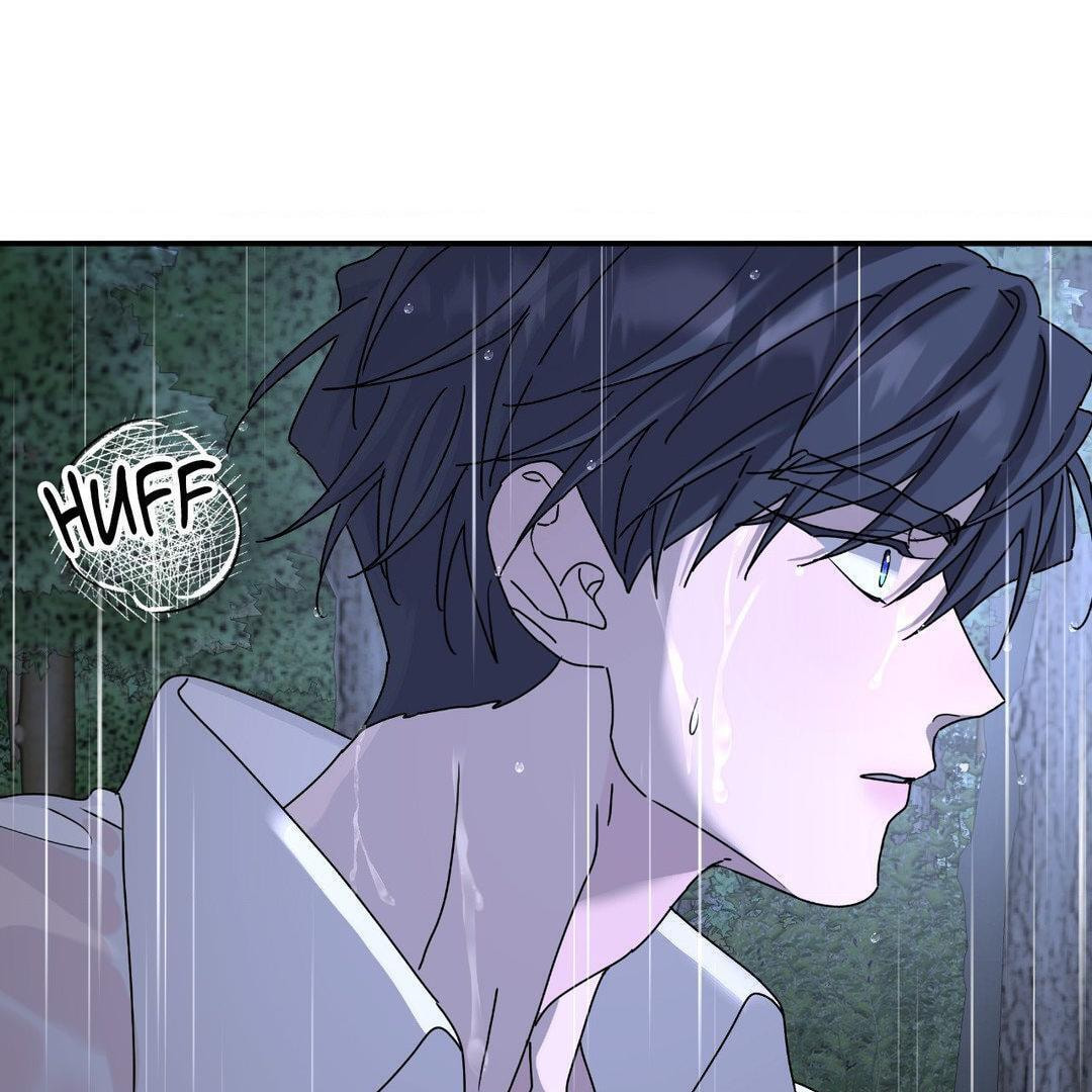 A Tree Without Roots Chapter 70 page 15 - 