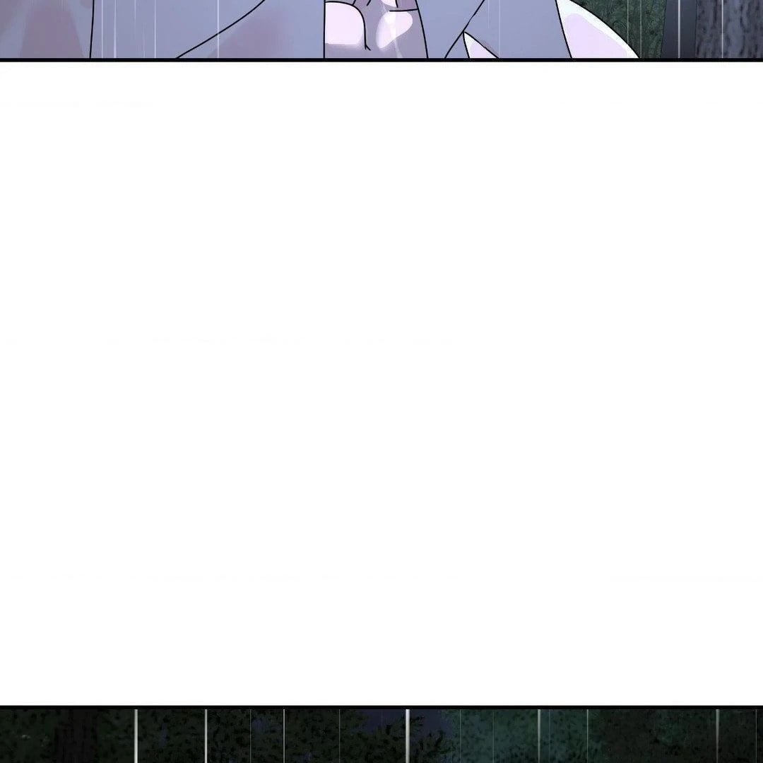 A Tree Without Roots Chapter 70 page 16 - 