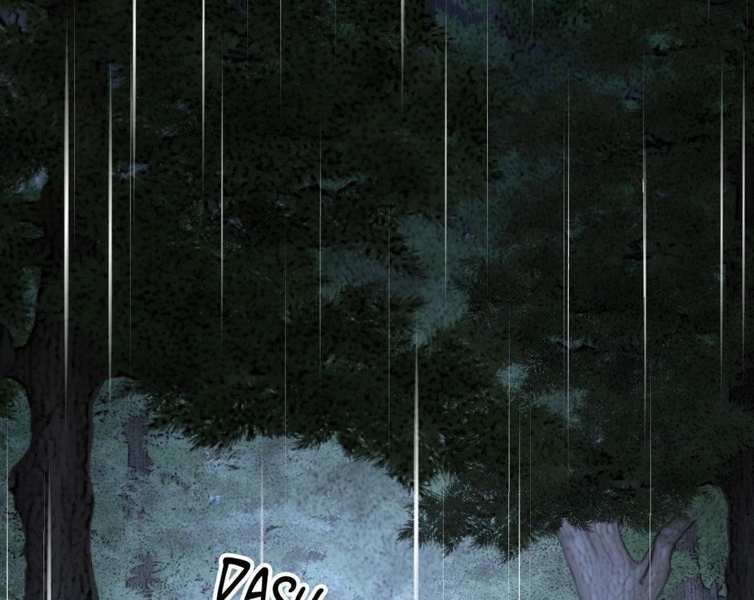 A Tree Without Roots Chapter 70 page 17 - 