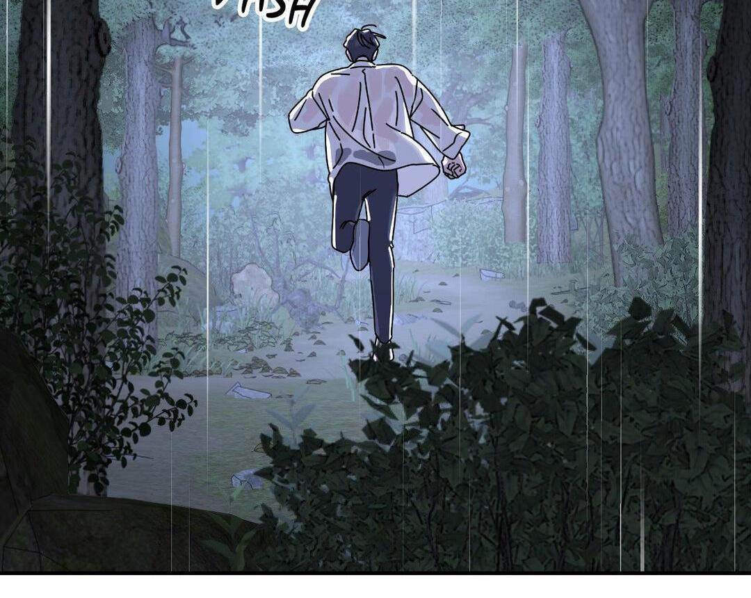 A Tree Without Roots Chapter 70 page 18 - 