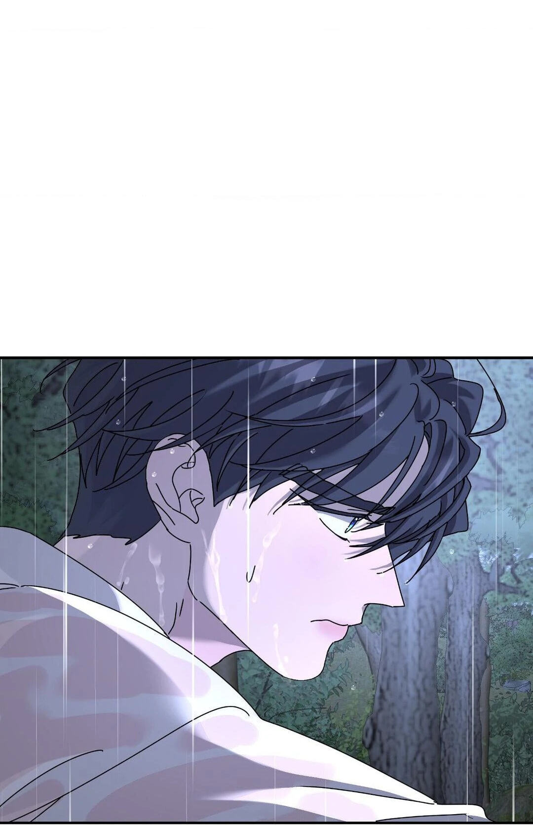 A Tree Without Roots Chapter 70 page 20 - 
