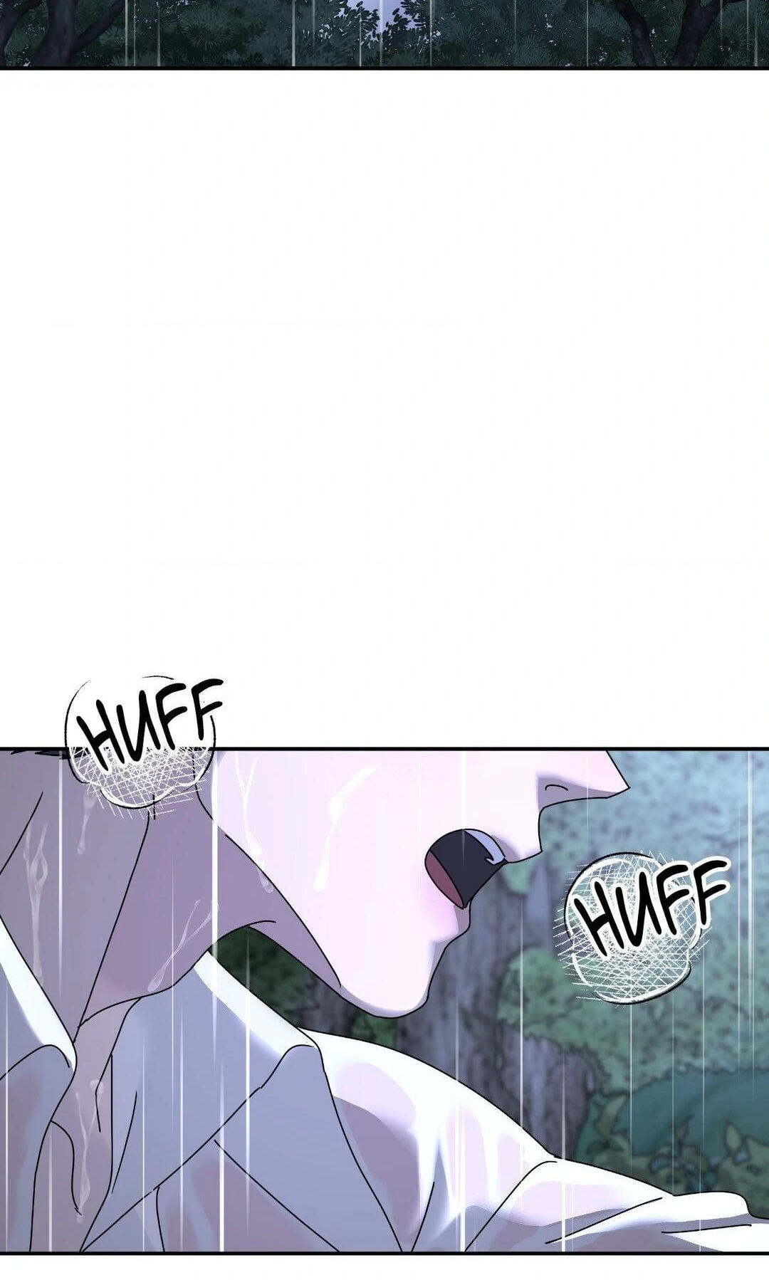 A Tree Without Roots Chapter 70 page 3 - 