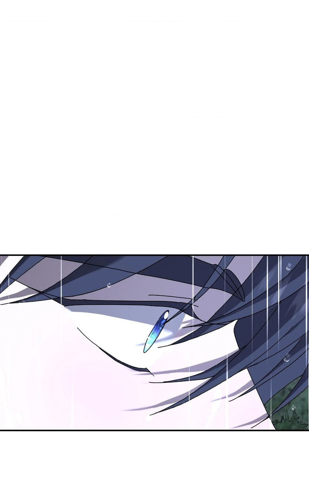 A Tree Without Roots Chapter 70 page 21 - 
