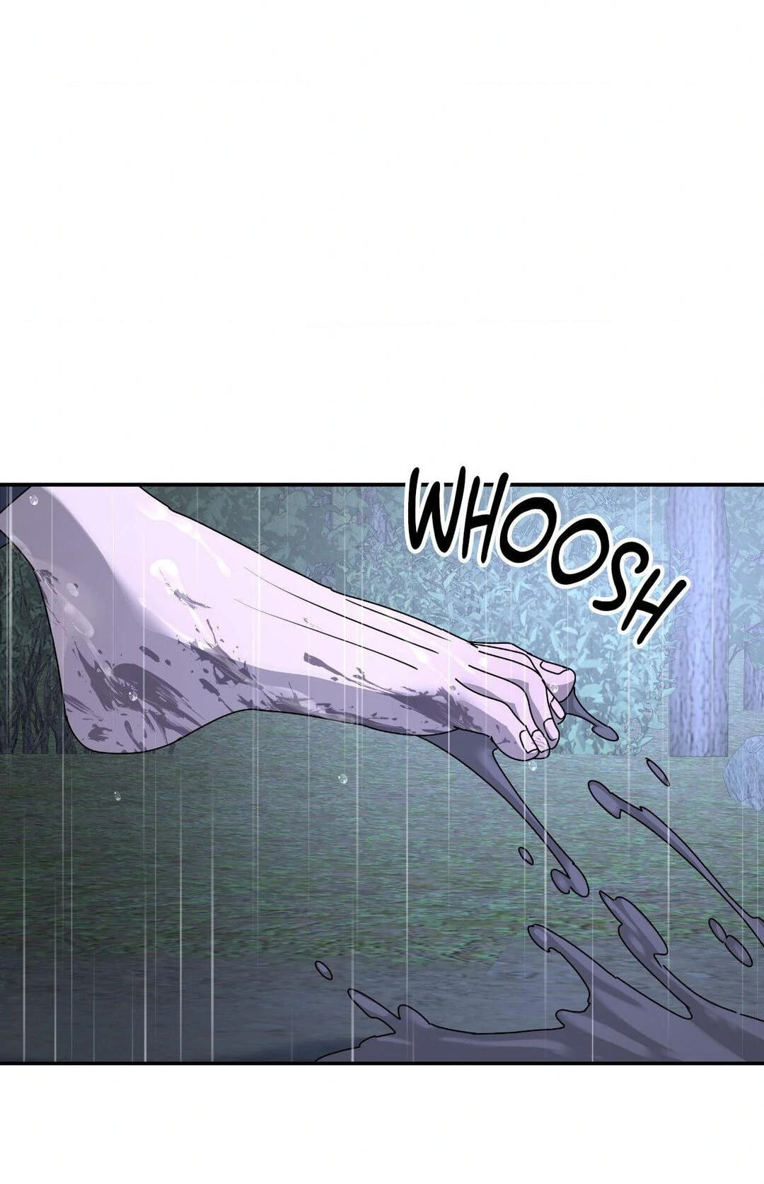 A Tree Without Roots Chapter 70 page 24 - 