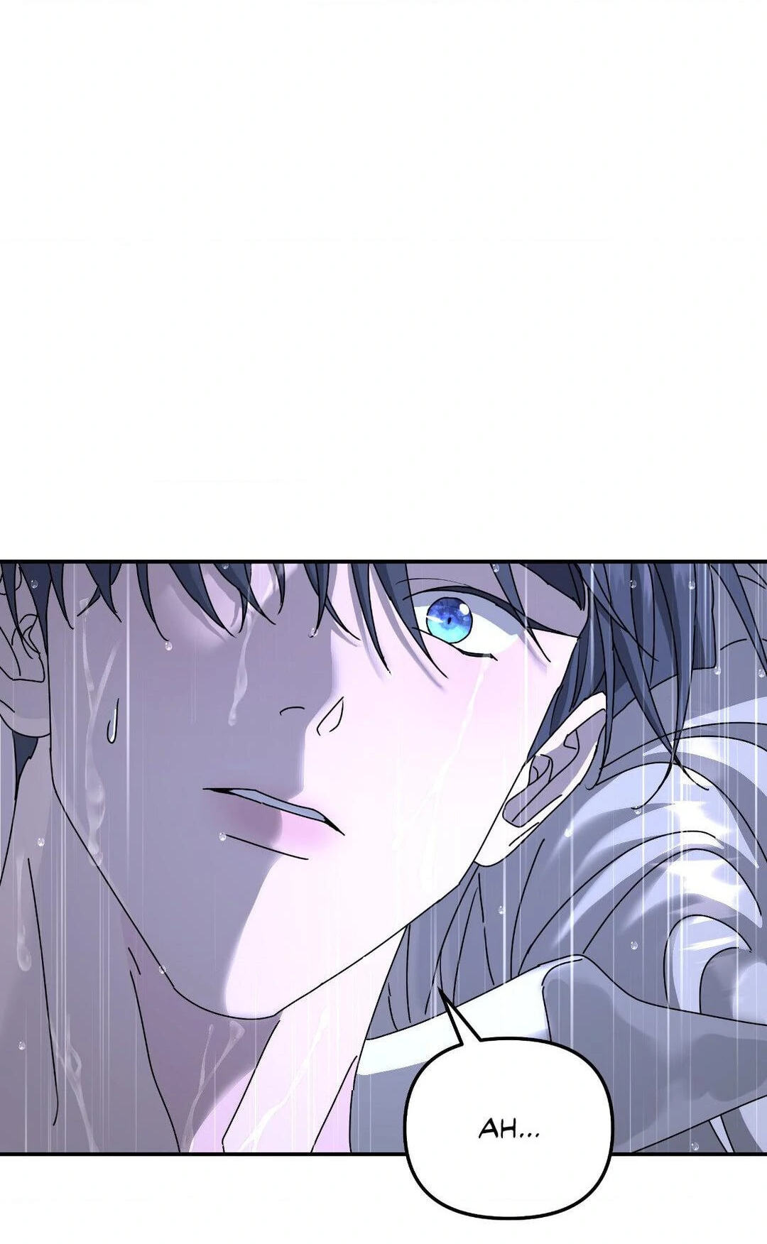 A Tree Without Roots Chapter 70 page 27 - 