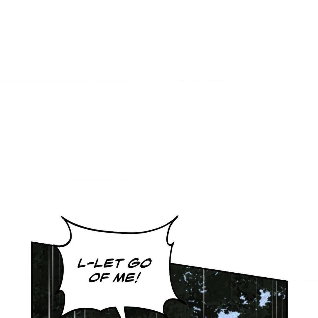 A Tree Without Roots Chapter 70 page 28 - 