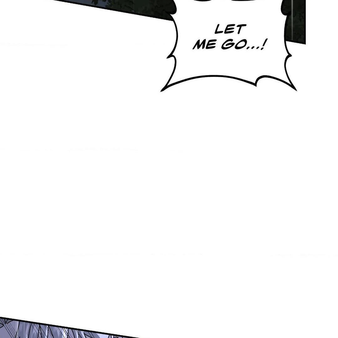 A Tree Without Roots Chapter 70 page 30 - 
