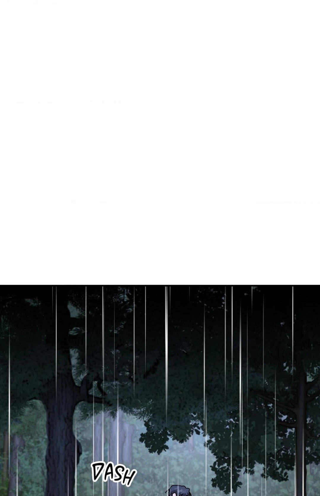 A Tree Without Roots Chapter 70 page 4 - 