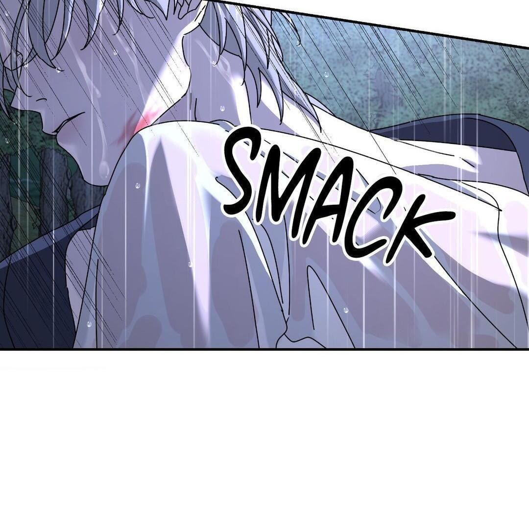 A Tree Without Roots Chapter 70 page 31 - 