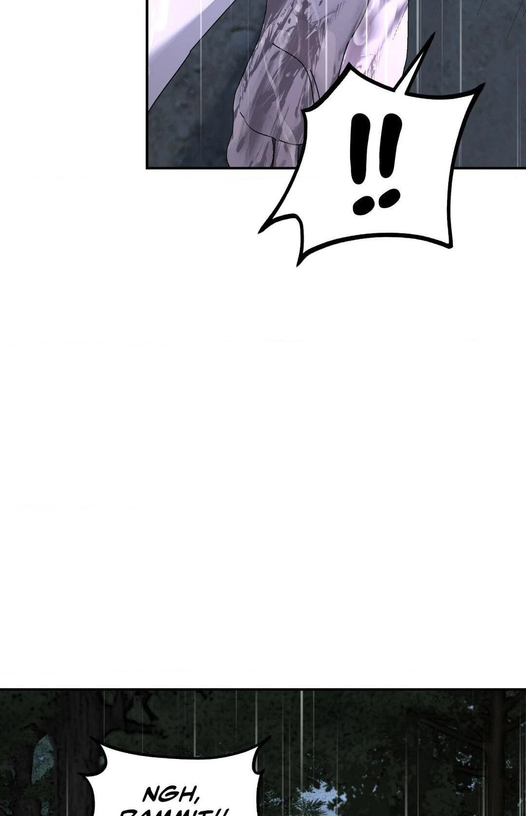 A Tree Without Roots Chapter 70 page 35 - 