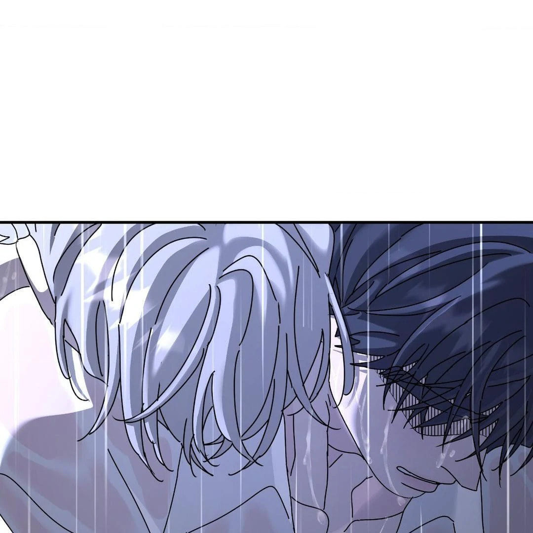 A Tree Without Roots Chapter 70 page 37 - 