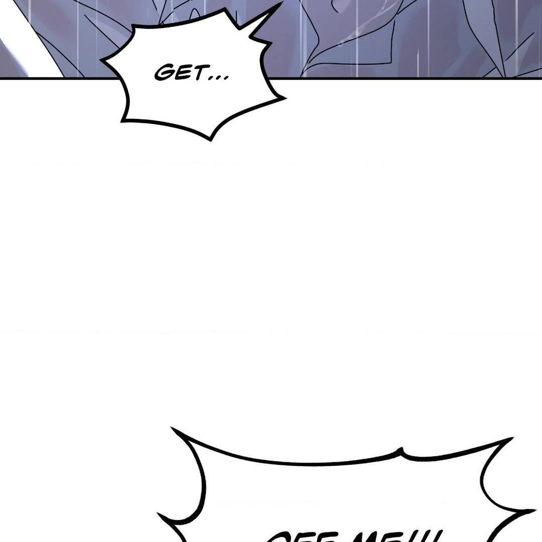 A Tree Without Roots Chapter 70 page 38 - 