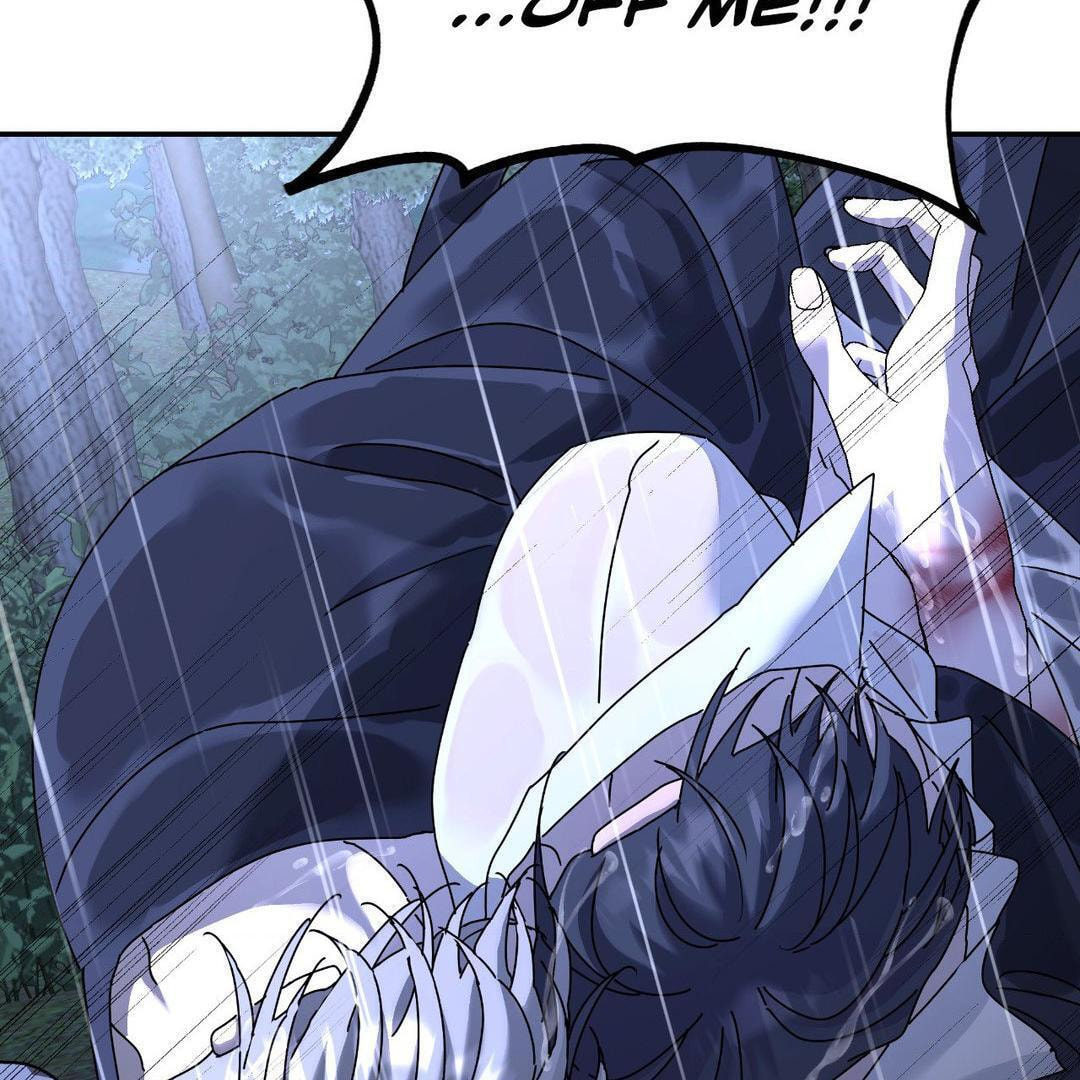 A Tree Without Roots Chapter 70 page 39 - 