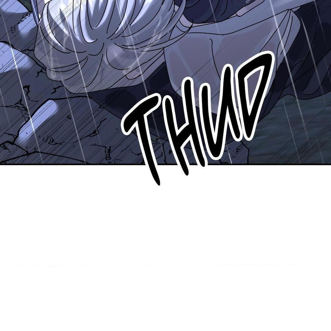 A Tree Without Roots Chapter 70 page 40 - 