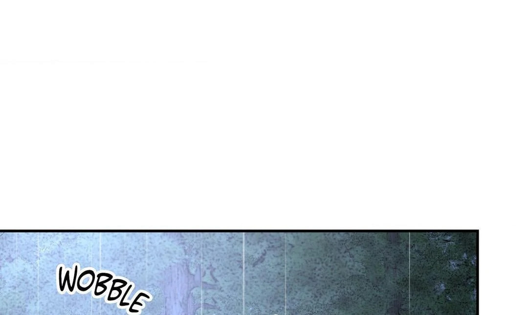 A Tree Without Roots Chapter 70 page 41 - 