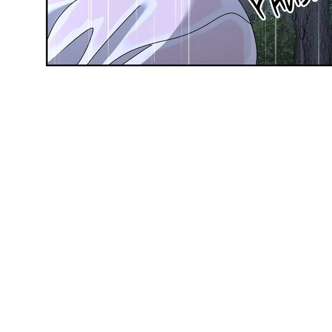 A Tree Without Roots Chapter 70 page 44 - 