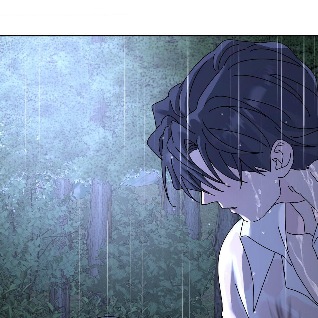 A Tree Without Roots Chapter 70 page 45 - 