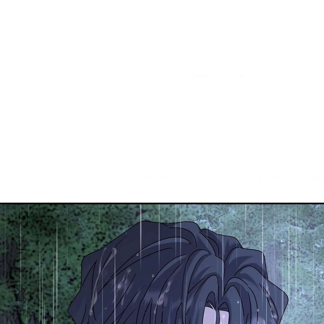 A Tree Without Roots Chapter 70 page 47 - 