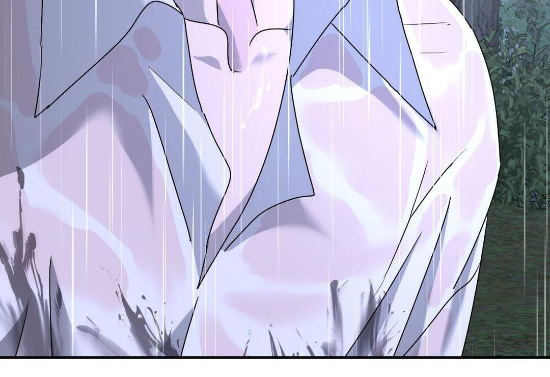 A Tree Without Roots Chapter 70 page 49 - 