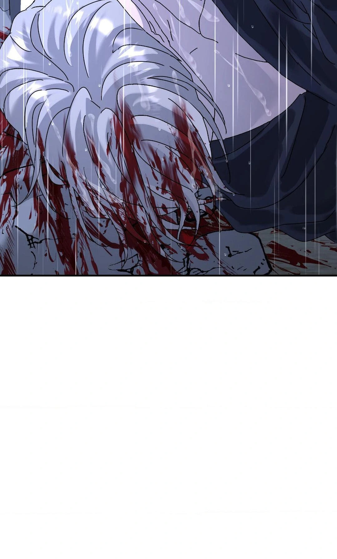 A Tree Without Roots Chapter 70 page 51 - 