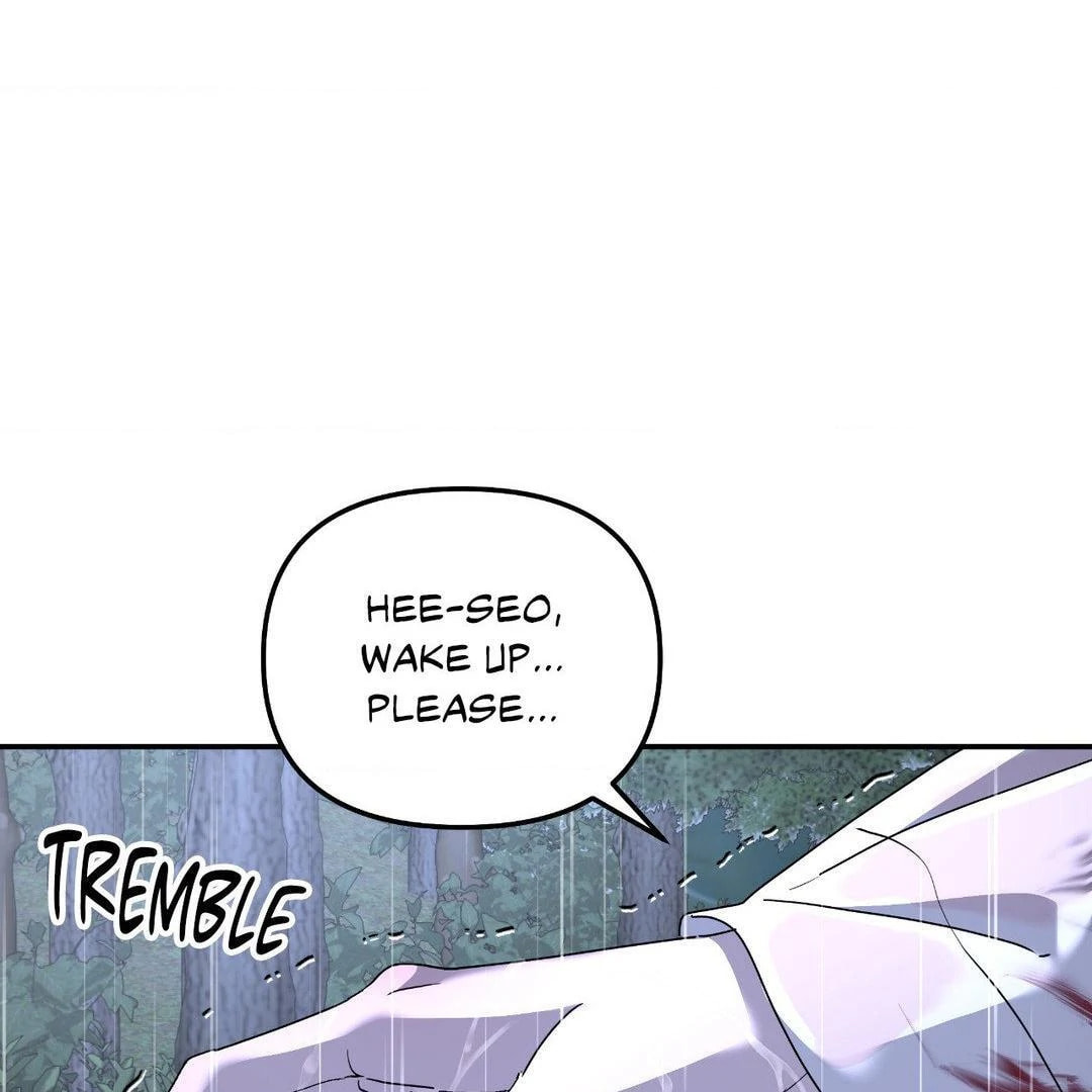 A Tree Without Roots Chapter 70 page 53 - 