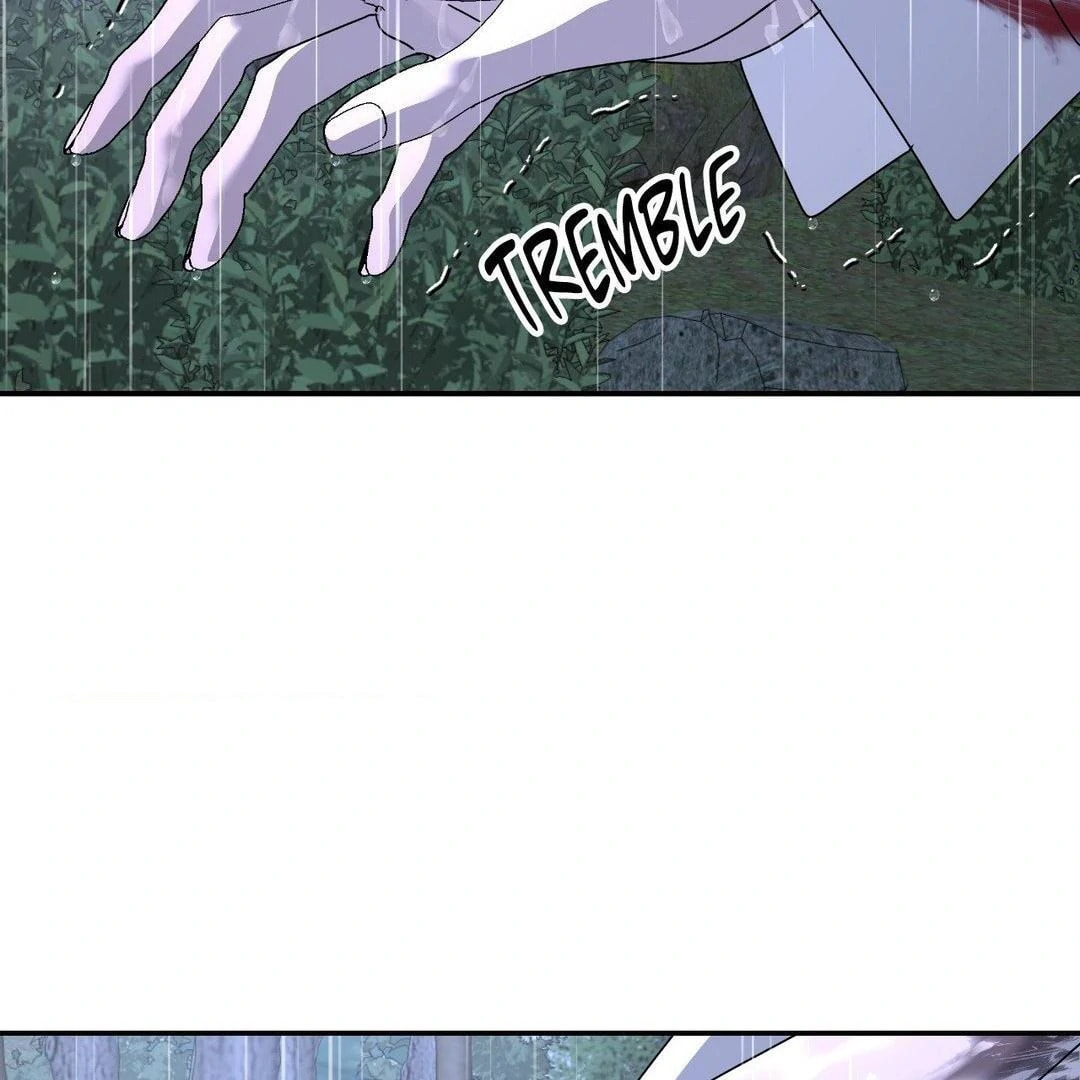 A Tree Without Roots Chapter 70 page 54 - 