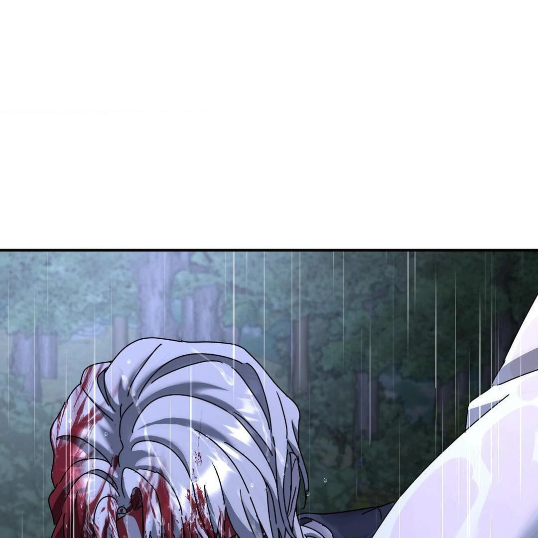 A Tree Without Roots Chapter 70 page 56 - 